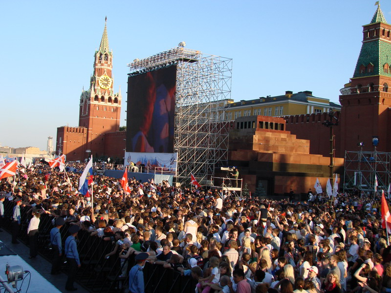 DSC08520.JPG