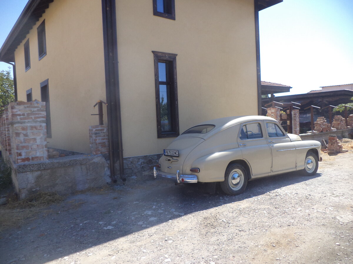 DSC08528.JPG