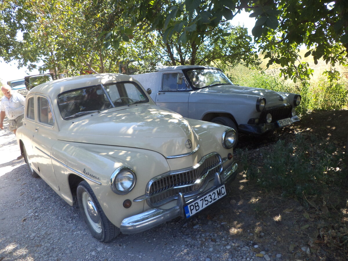 DSC08529.JPG
