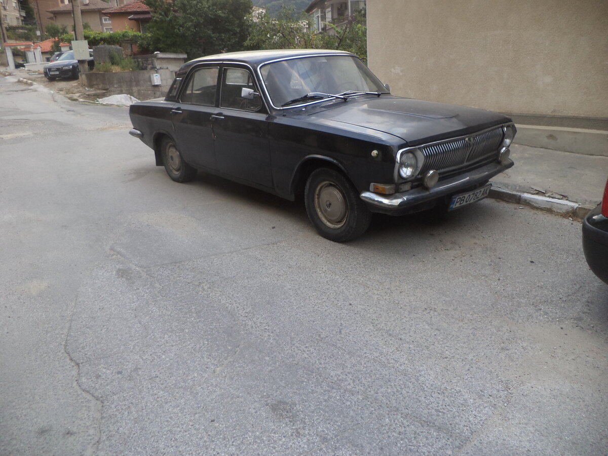 DSC08564.JPG