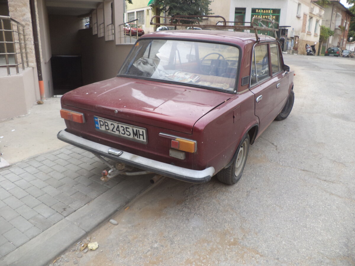 DSC08577.JPG