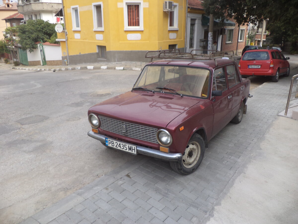 DSC08580.JPG