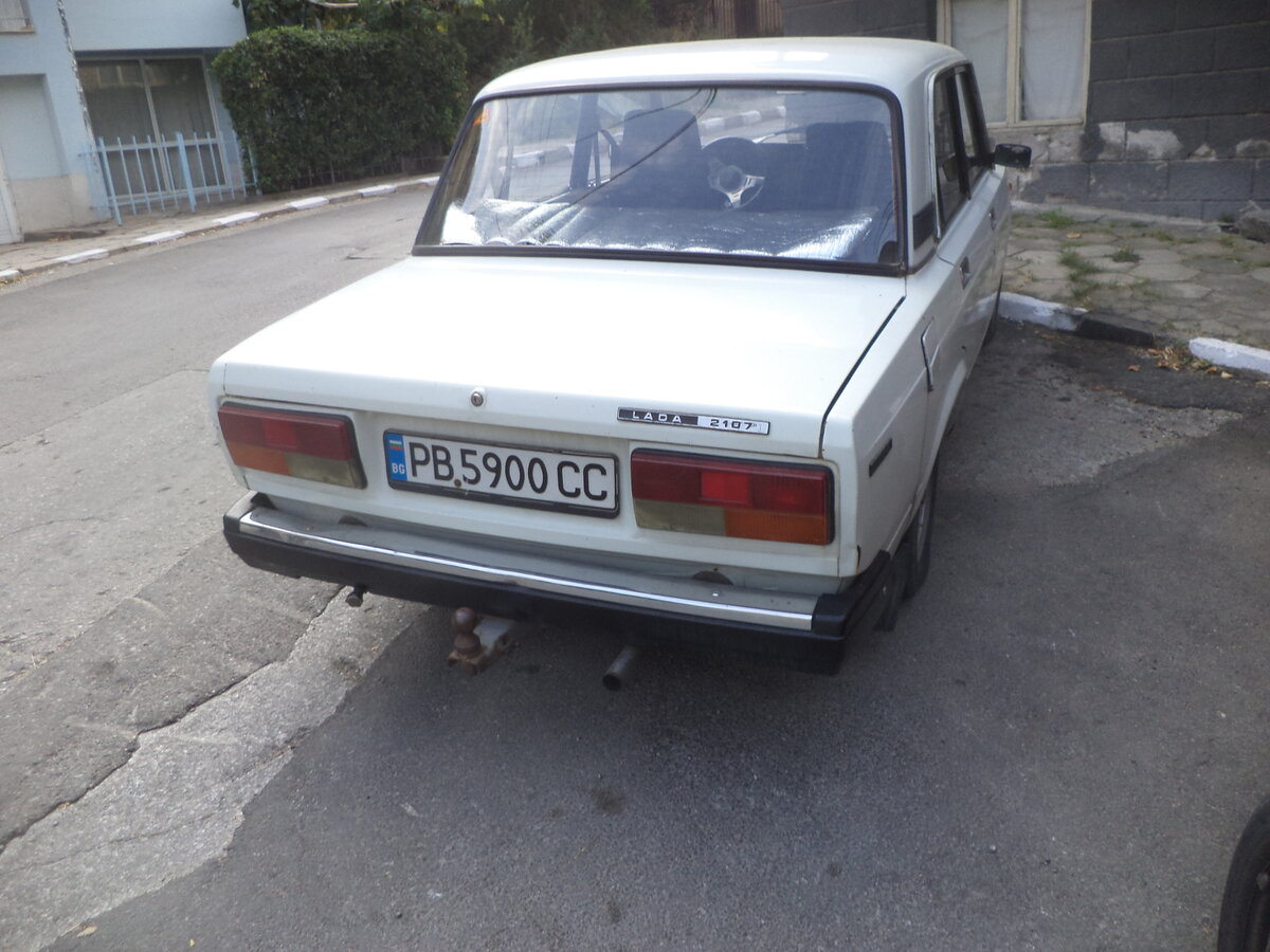 DSC08585.JPG
