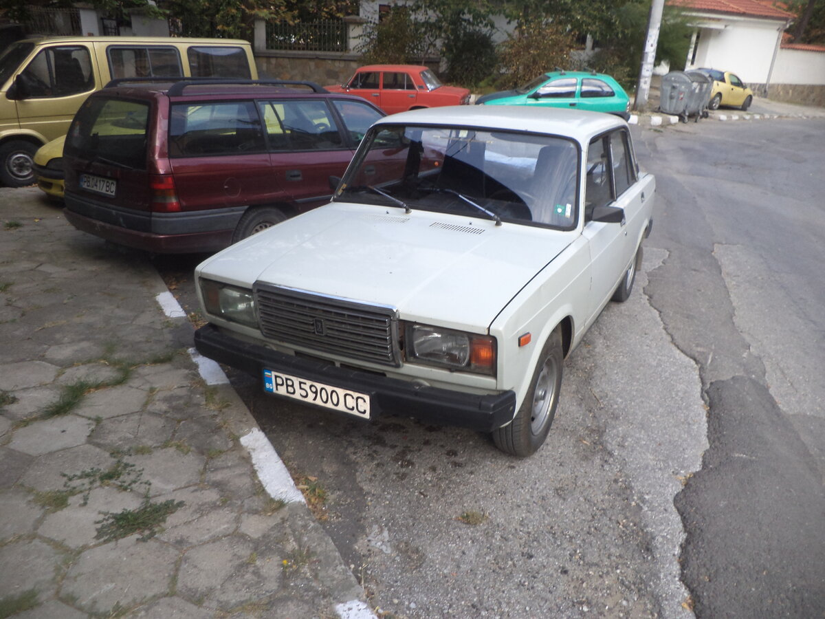 DSC08587.JPG
