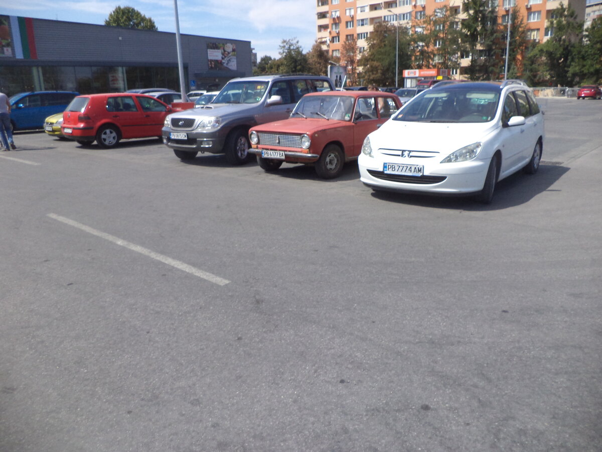 DSC08589.JPG