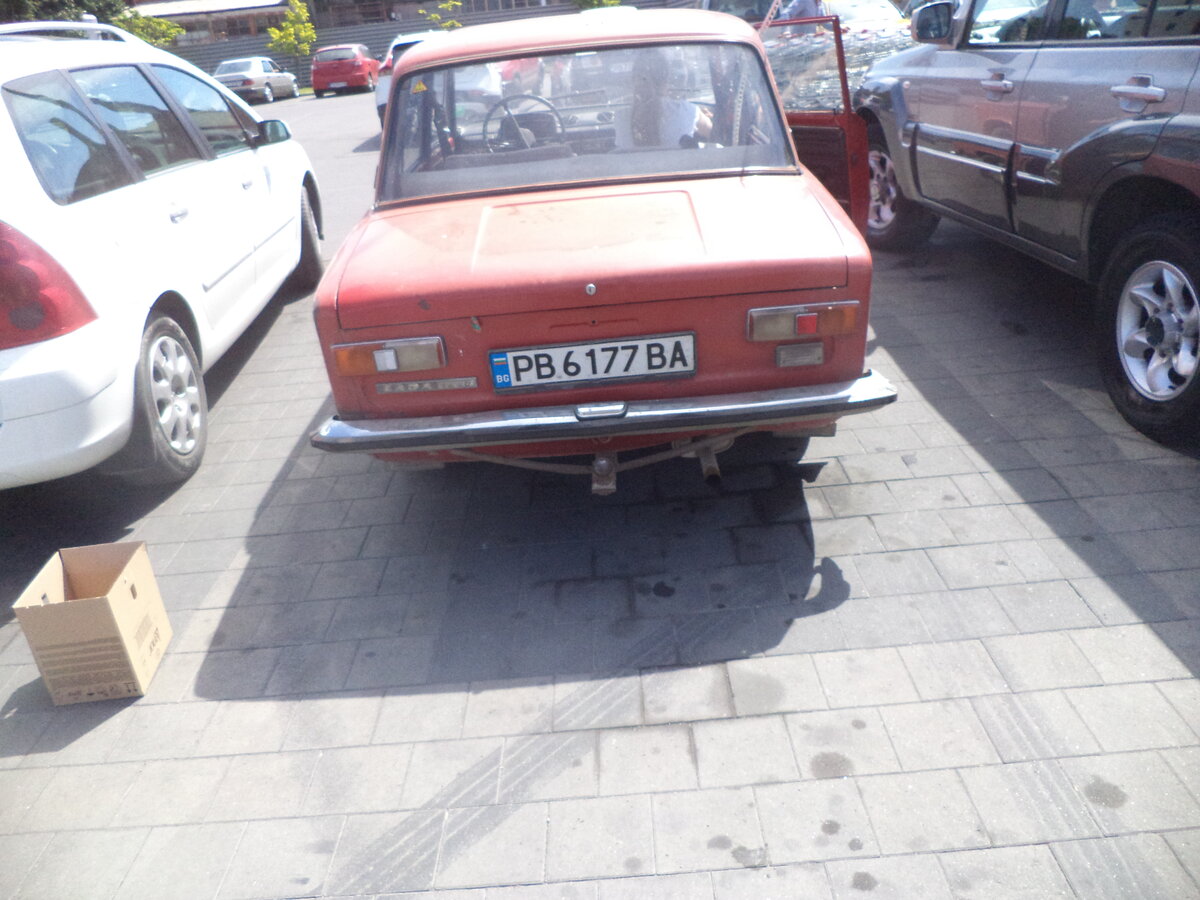 DSC08590.JPG