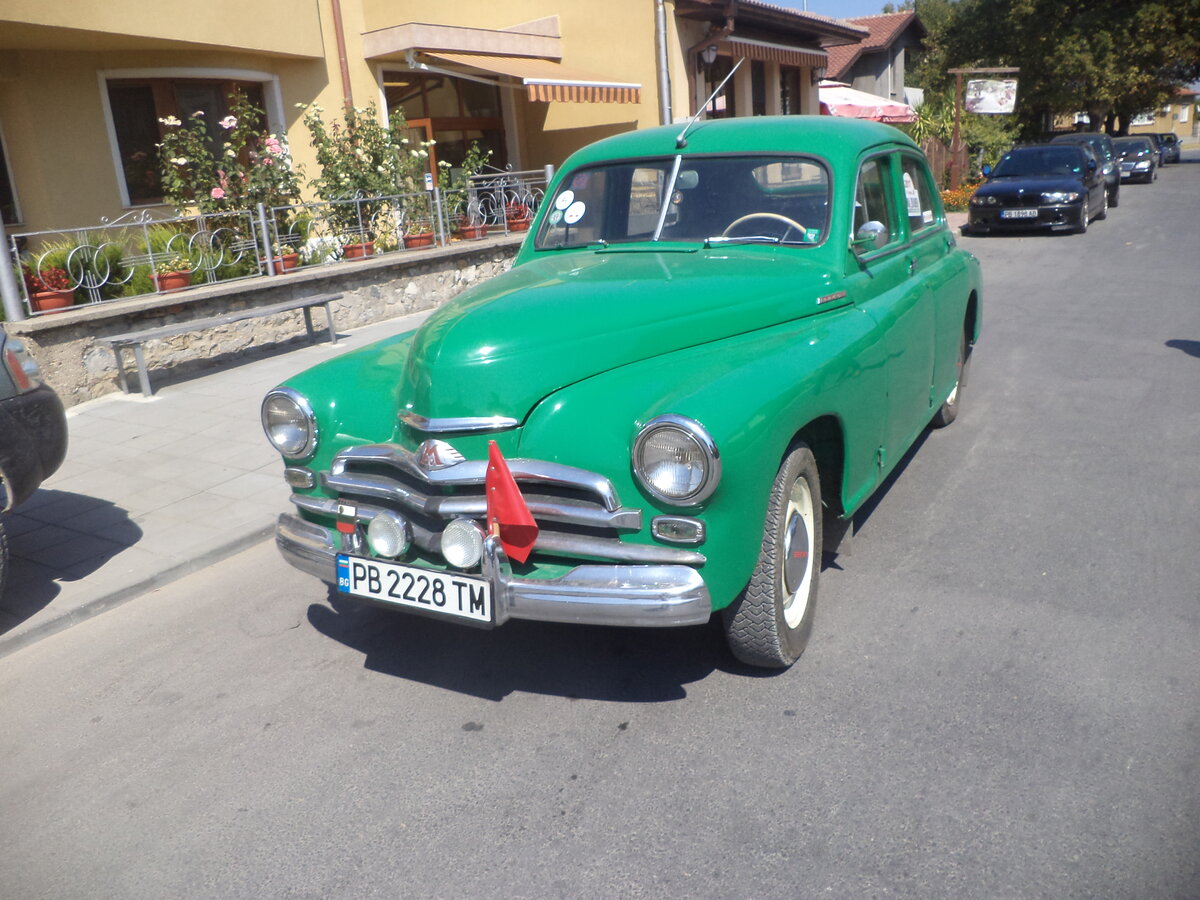DSC08593.JPG