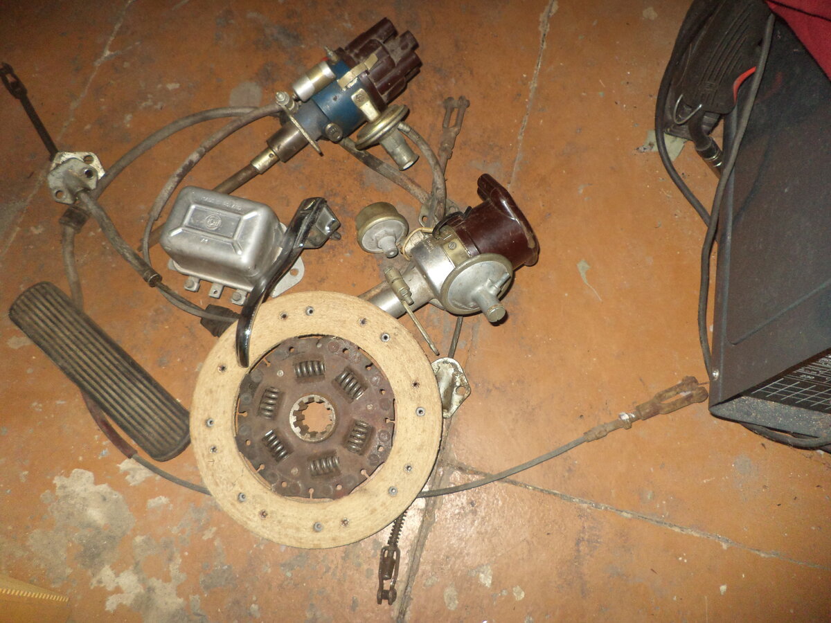 DSC08626.JPG