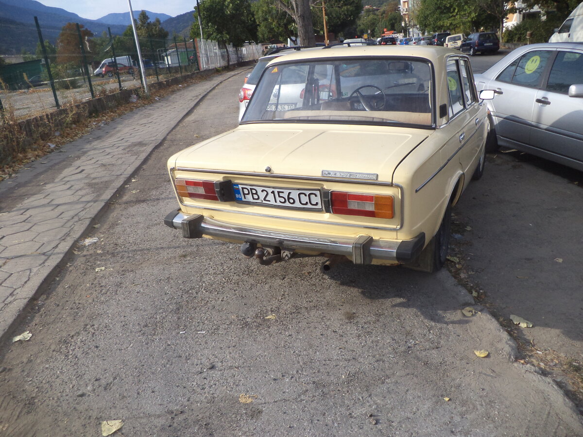 DSC08645.JPG