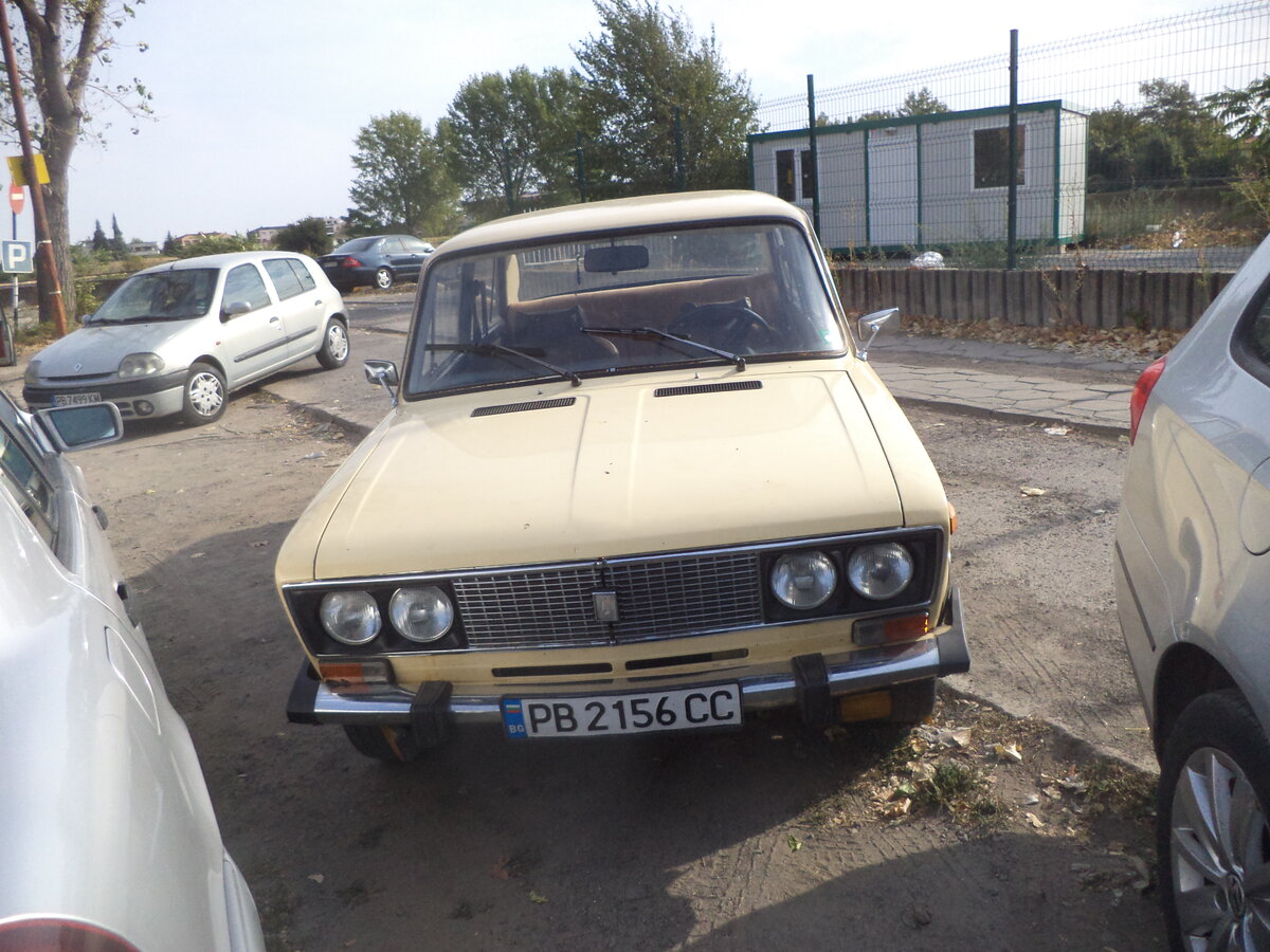 DSC08646.JPG