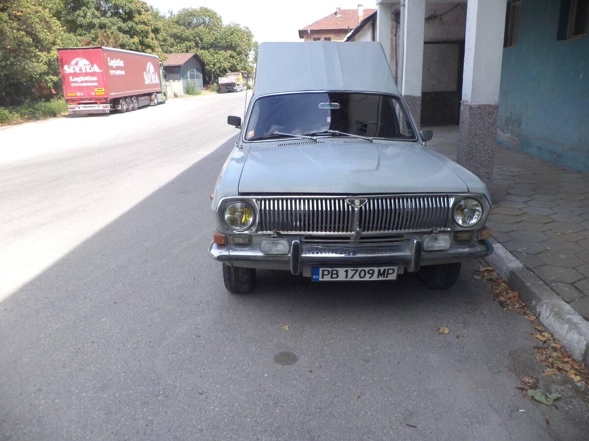 DSC08653.JPG