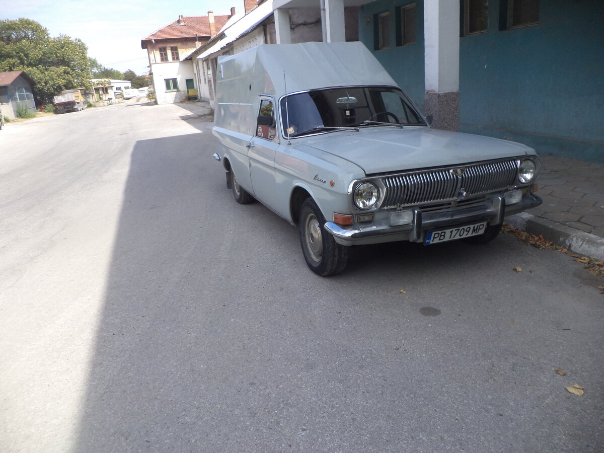 DSC08655.JPG