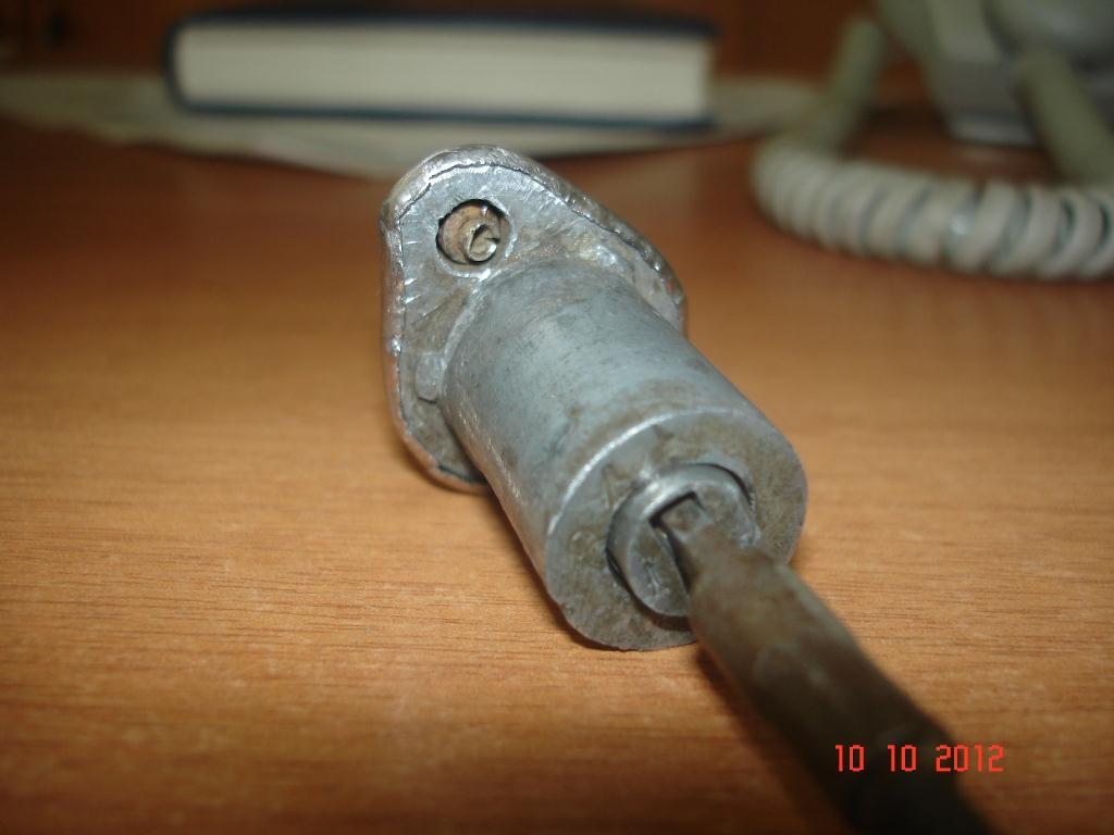 DSC08664-.jpg