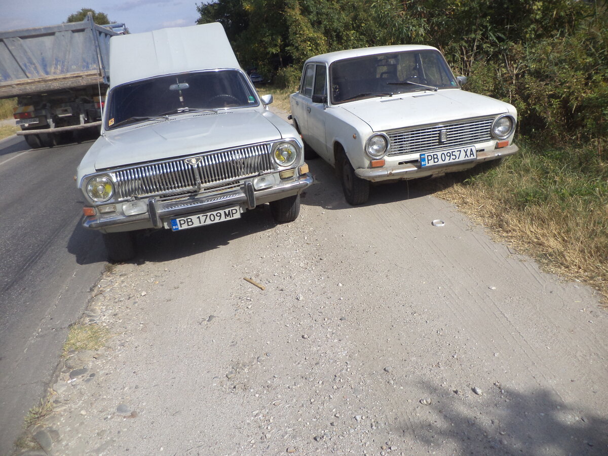 DSC08665.JPG