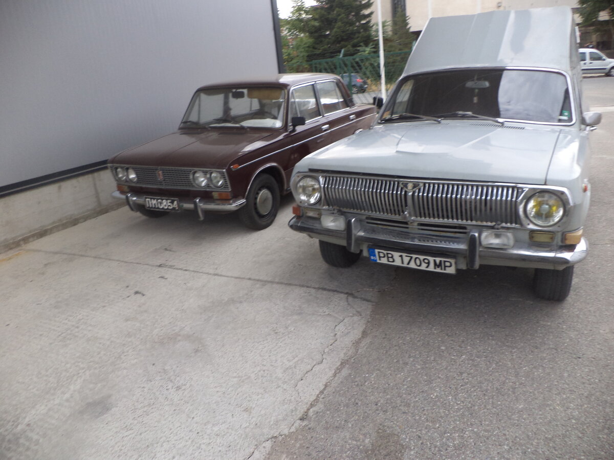 DSC08667.JPG