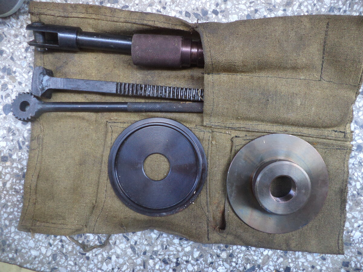 DSC08683.JPG
