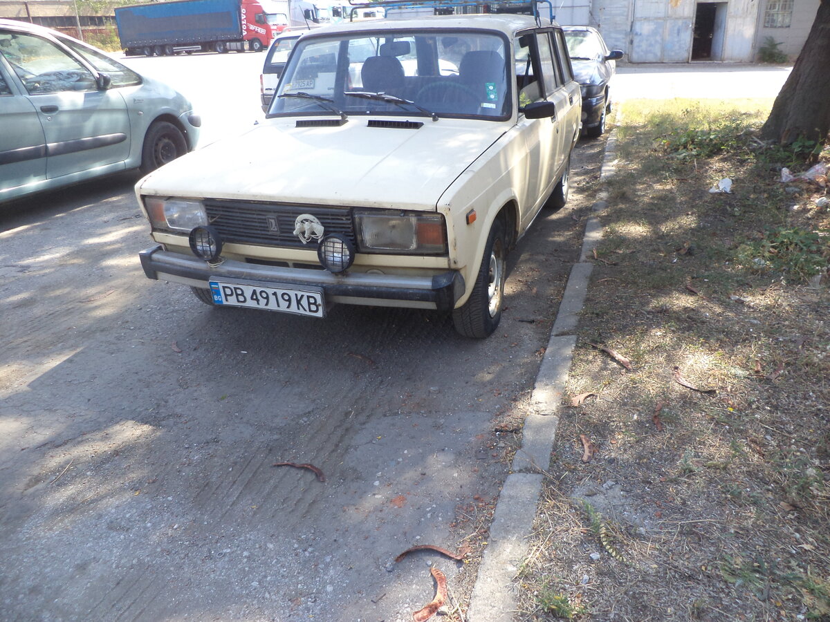 DSC08695.JPG