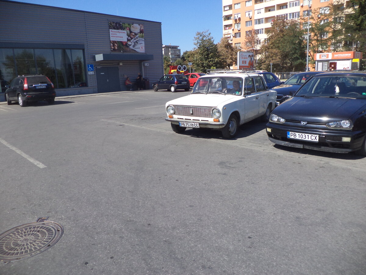 DSC08696.JPG
