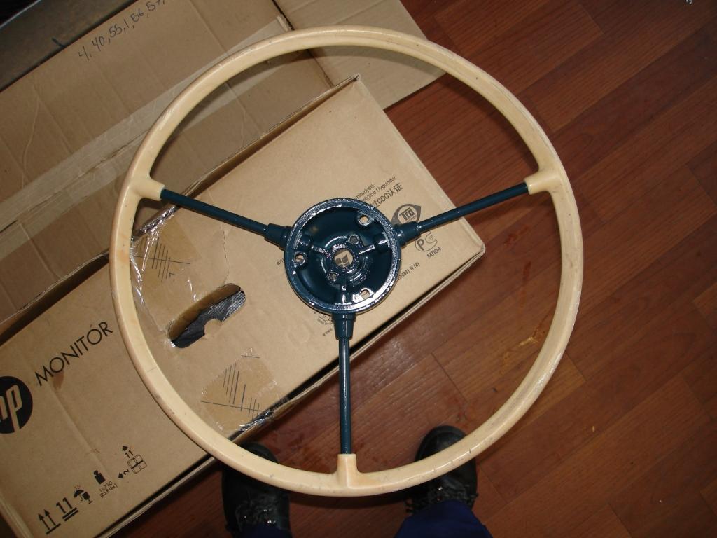 DSC08702).JPG