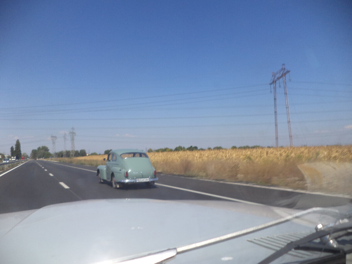 DSC08708.JPG