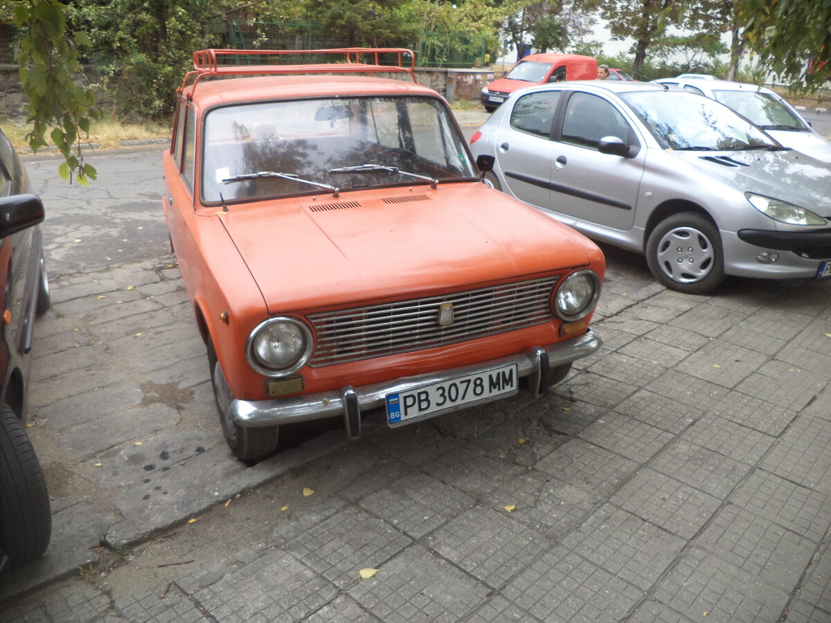DSC08711.JPG