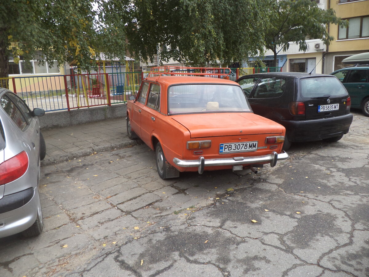 DSC08713.JPG
