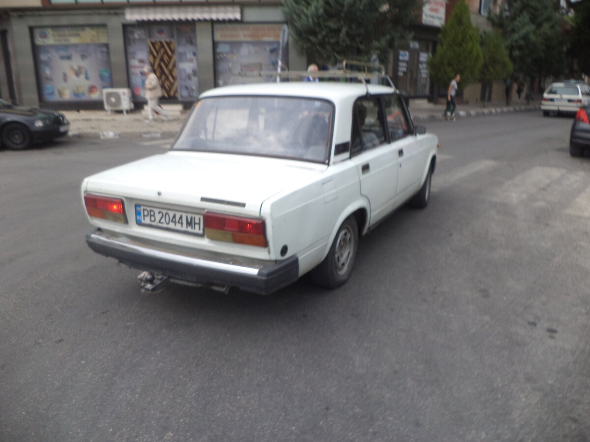 DSC08723.JPG