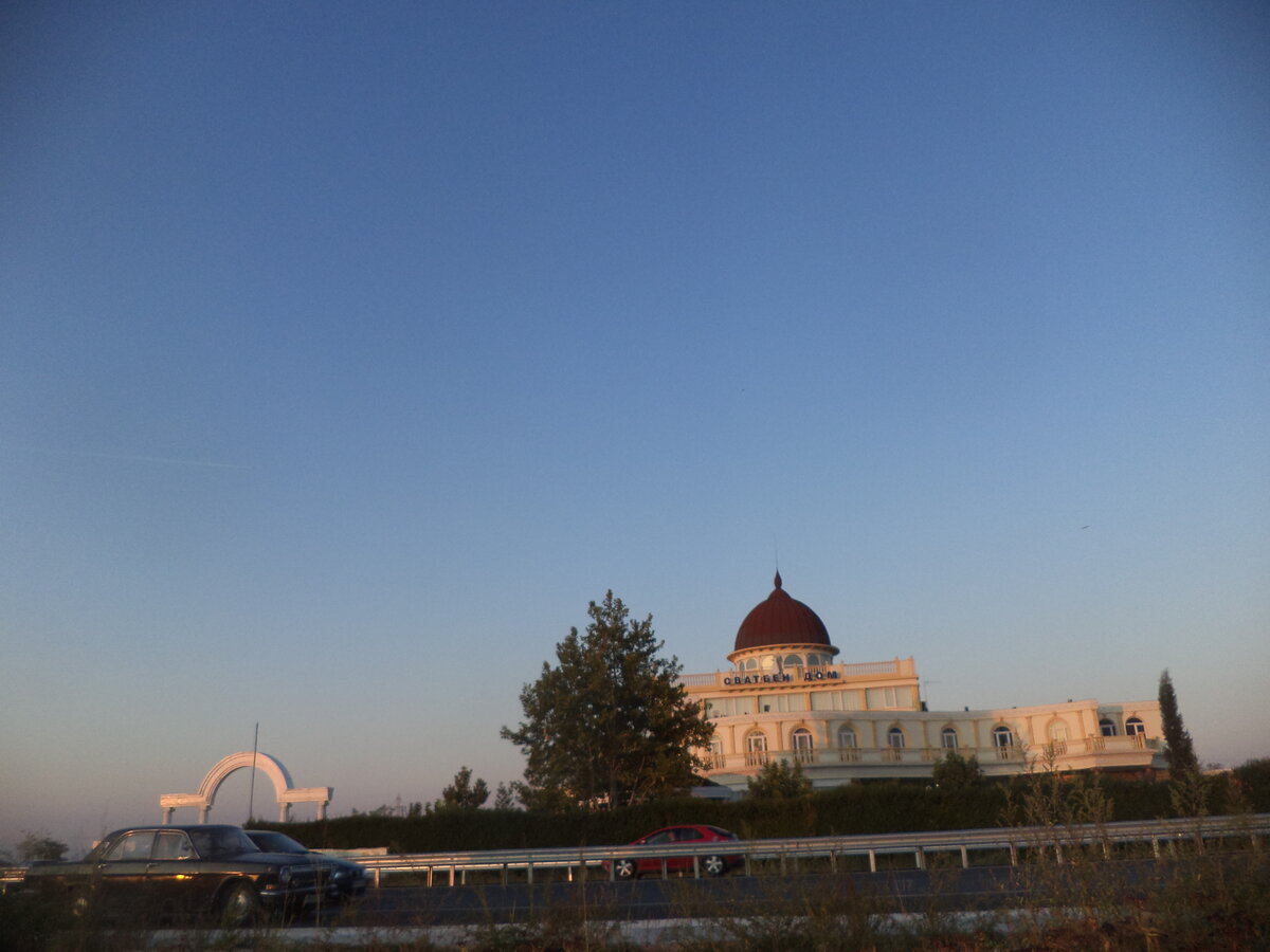 DSC08750.JPG