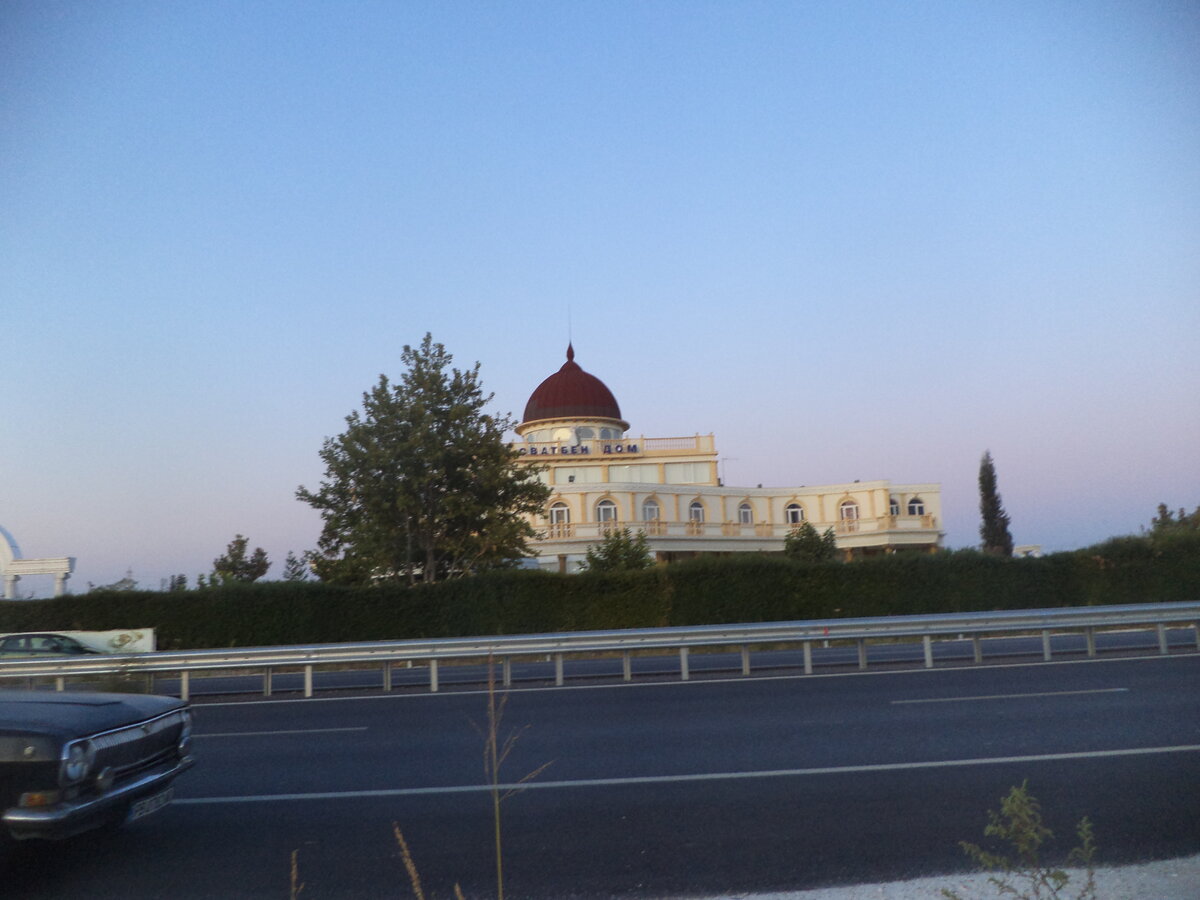 DSC08765.JPG