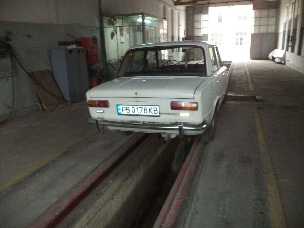DSC08777.JPG