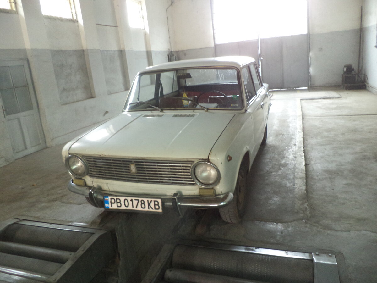 DSC08779.JPG