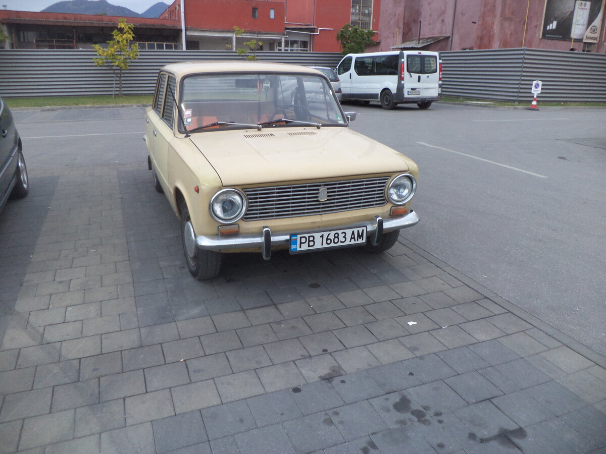 DSC08781.JPG