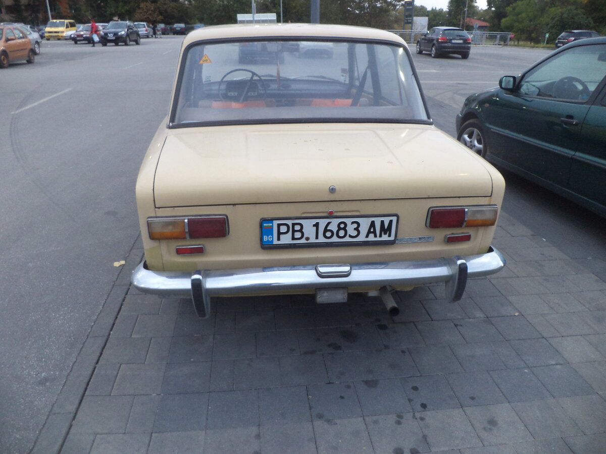 DSC08783.JPG