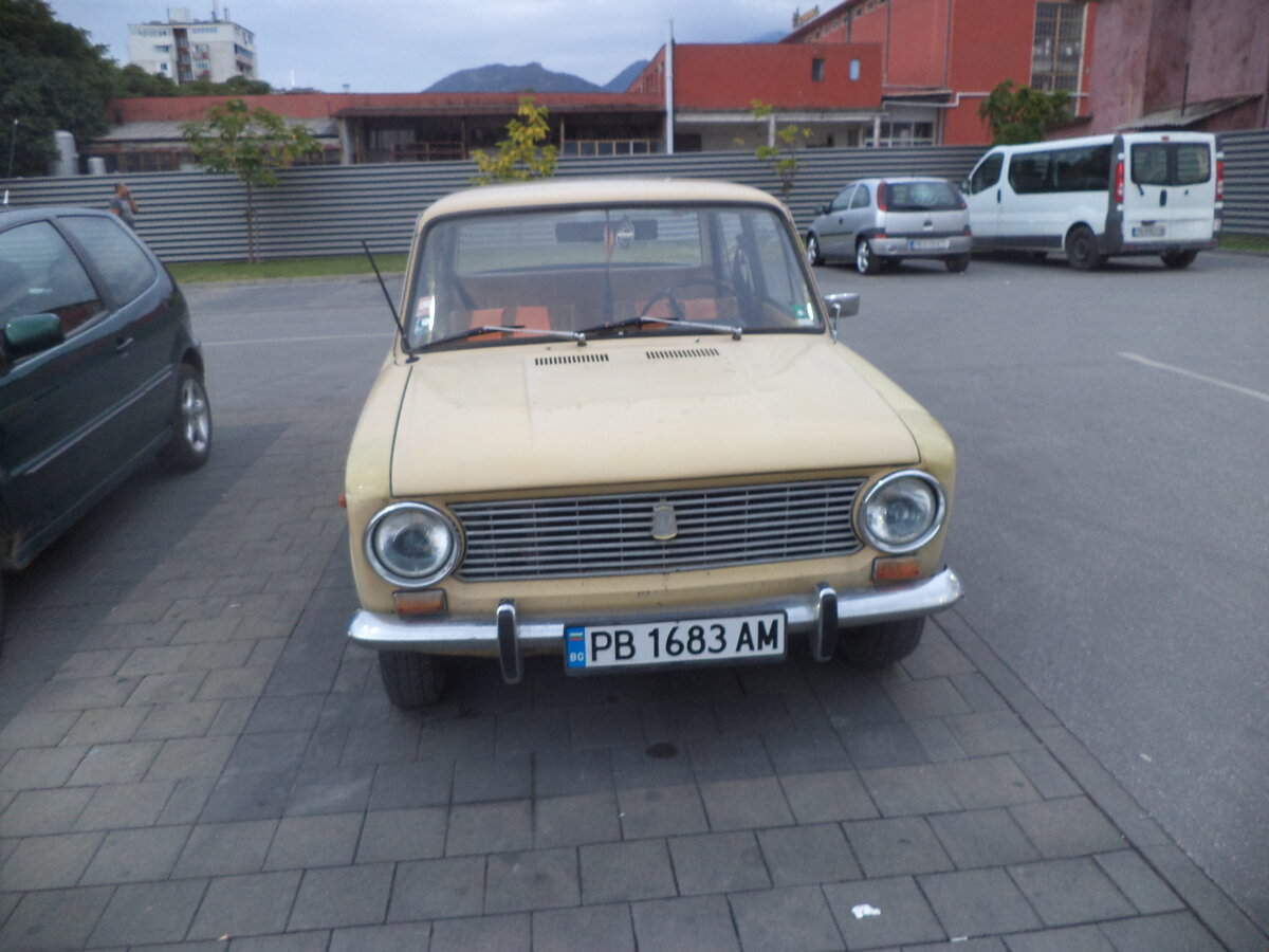 DSC08785.JPG