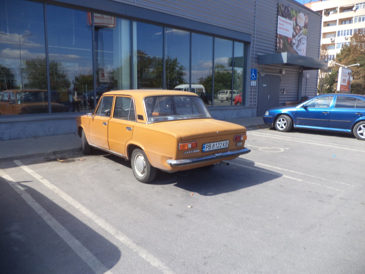 DSC08804.JPG