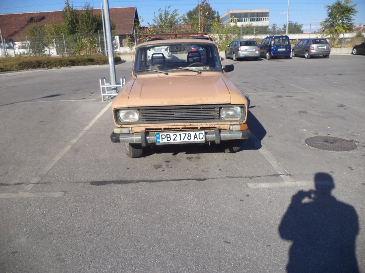 DSC08816.JPG