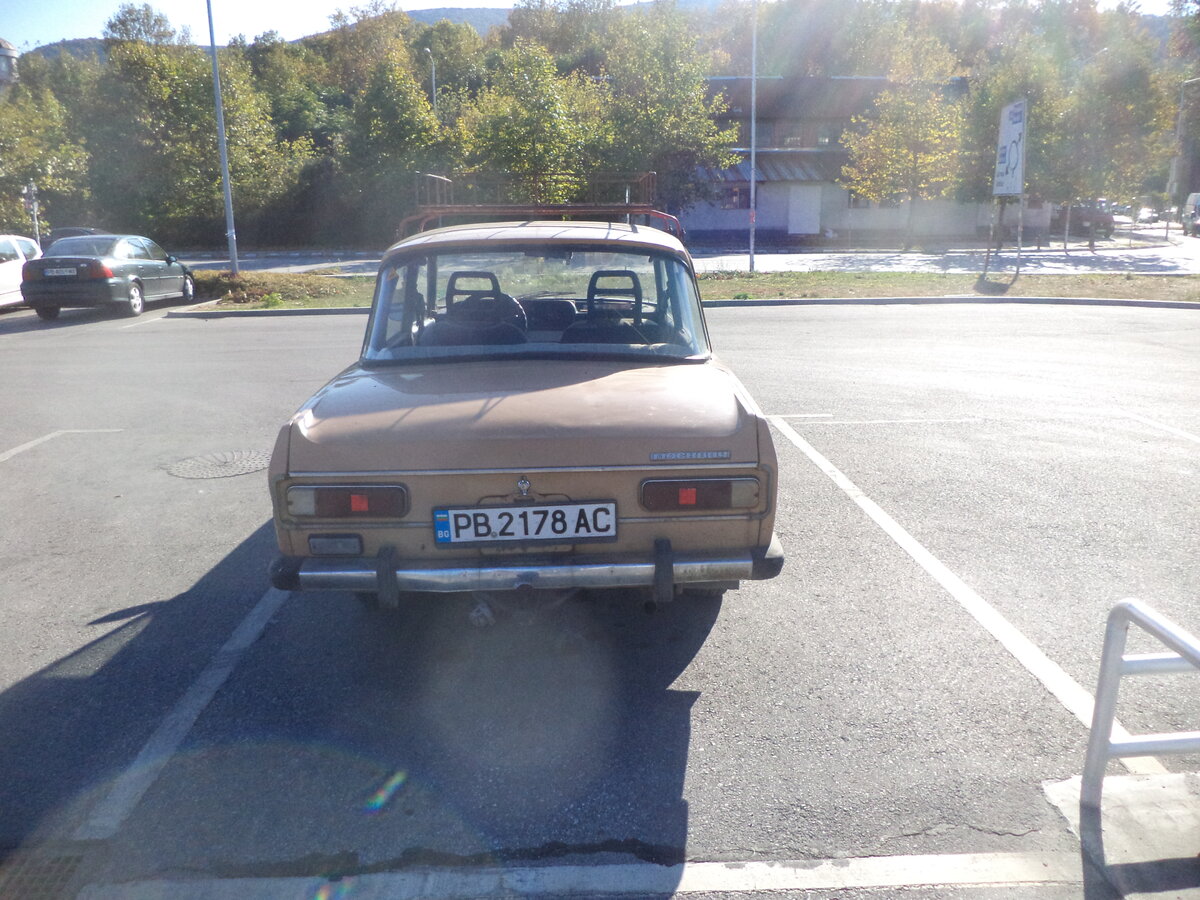 DSC08817.JPG