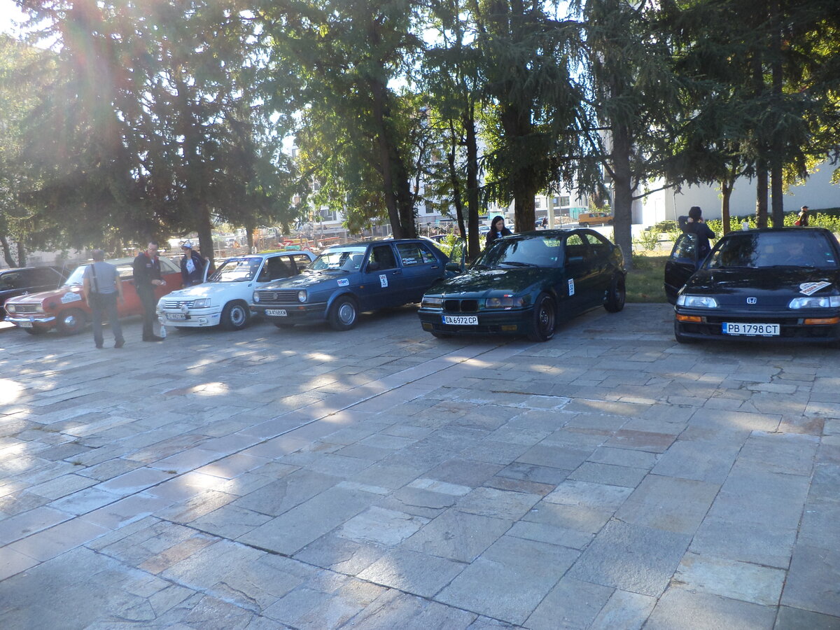 DSC08835.JPG