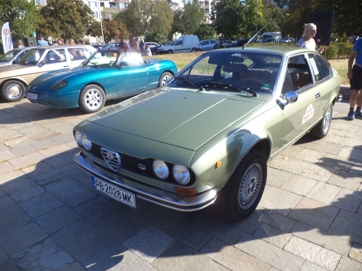 DSC08853.JPG