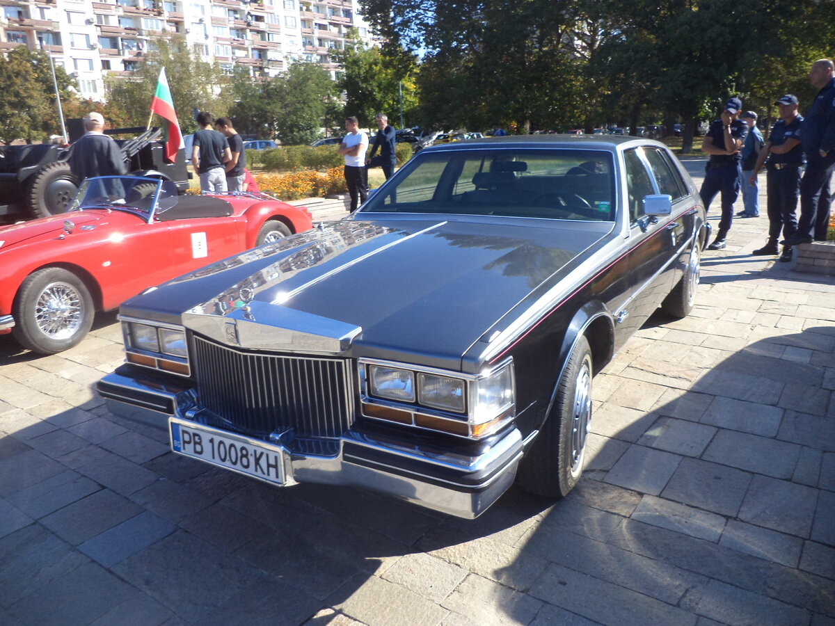 DSC08859.JPG