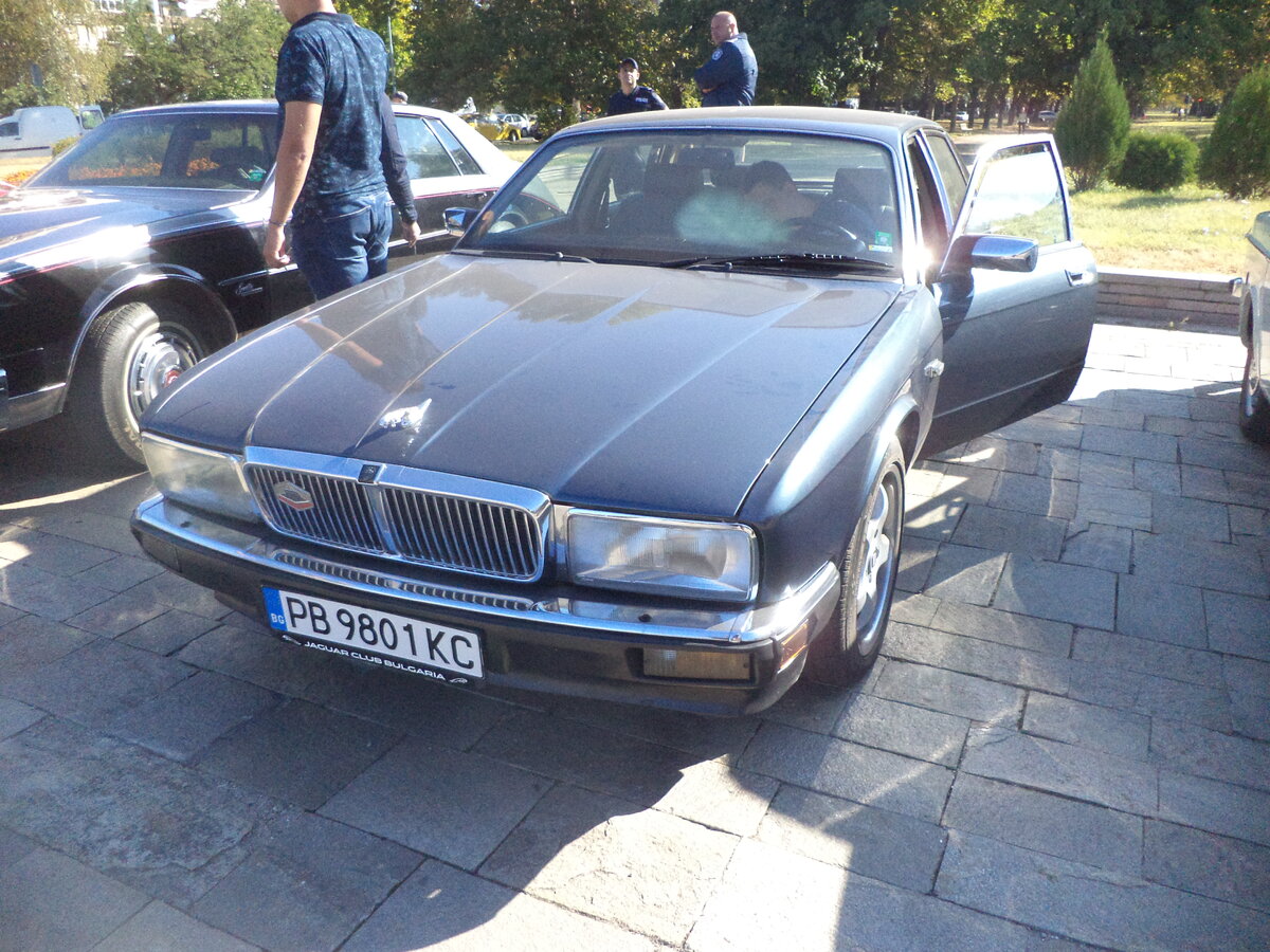 DSC08868.JPG