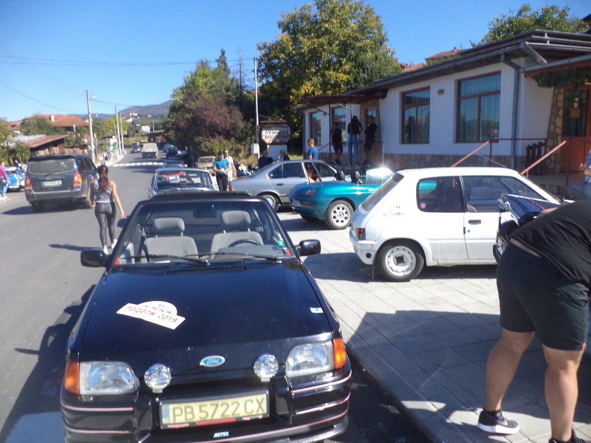 DSC08882.JPG