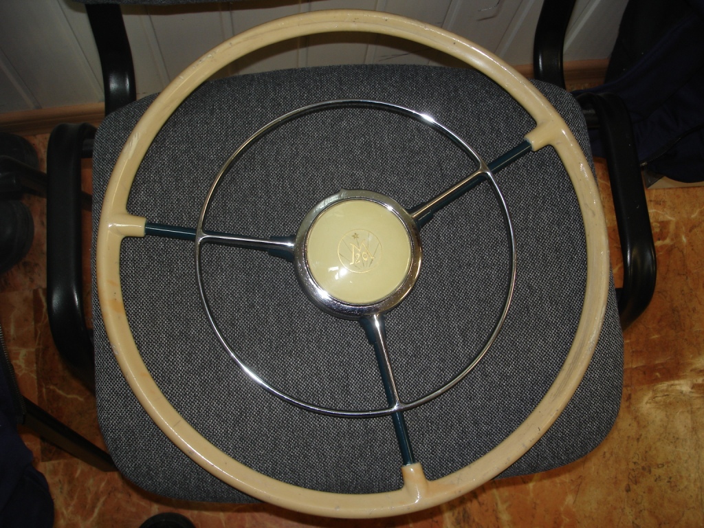 DSC08894.JPG