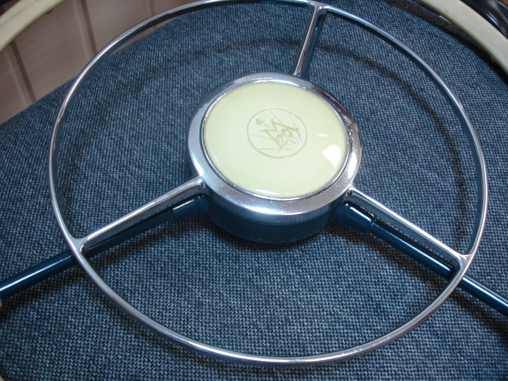 DSC08896.JPG