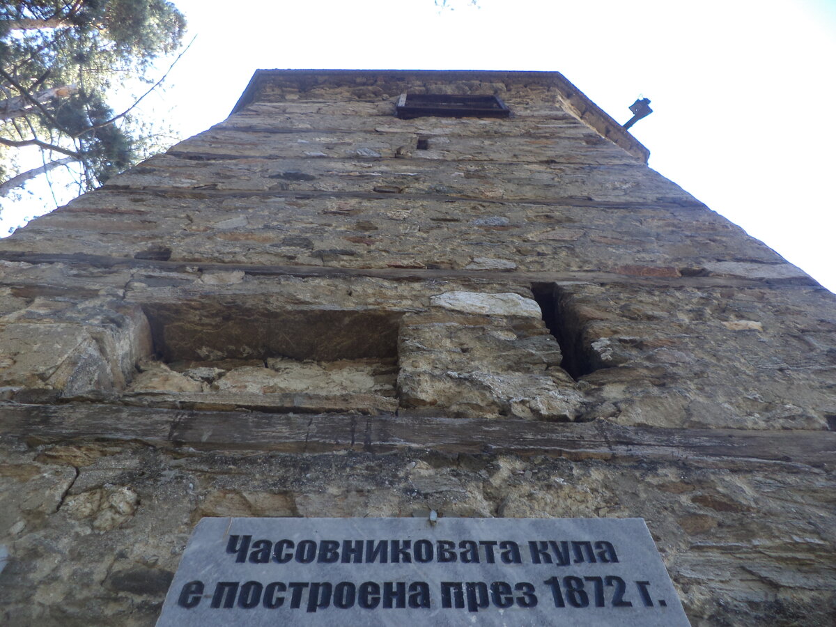 DSC08902.JPG