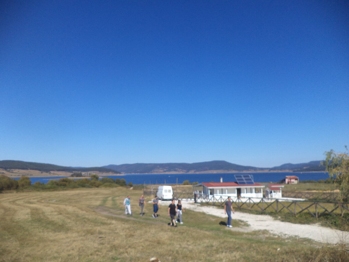 DSC08905.JPG