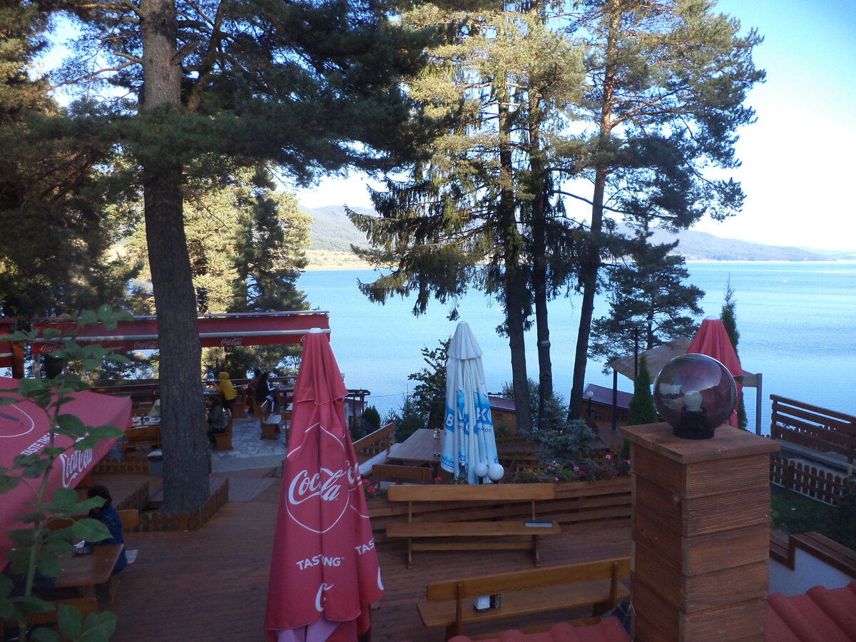 DSC08907.JPG