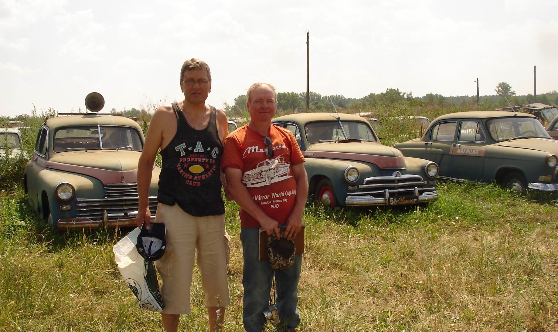 DSC08913-1.jpg