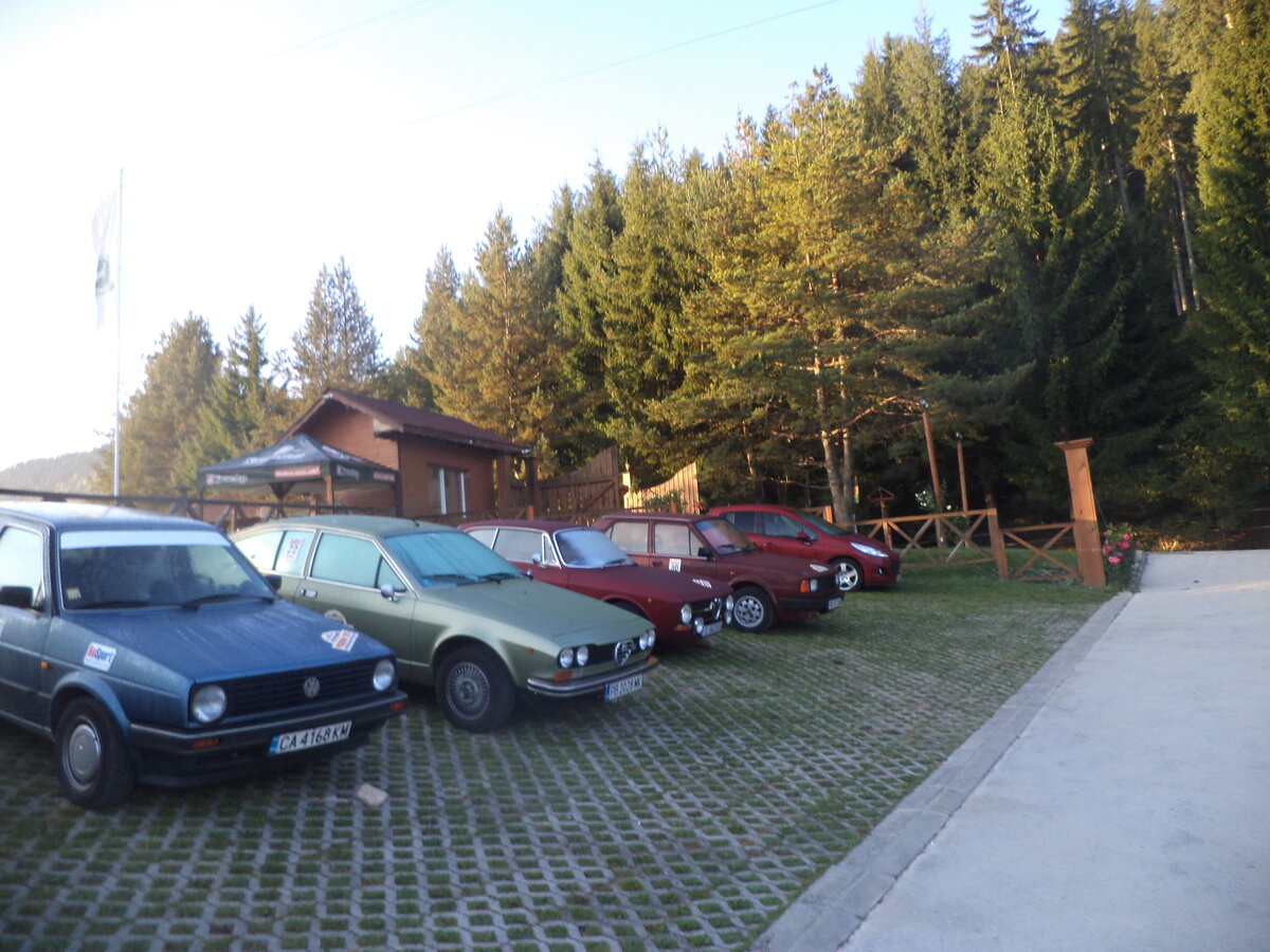 DSC08915.JPG