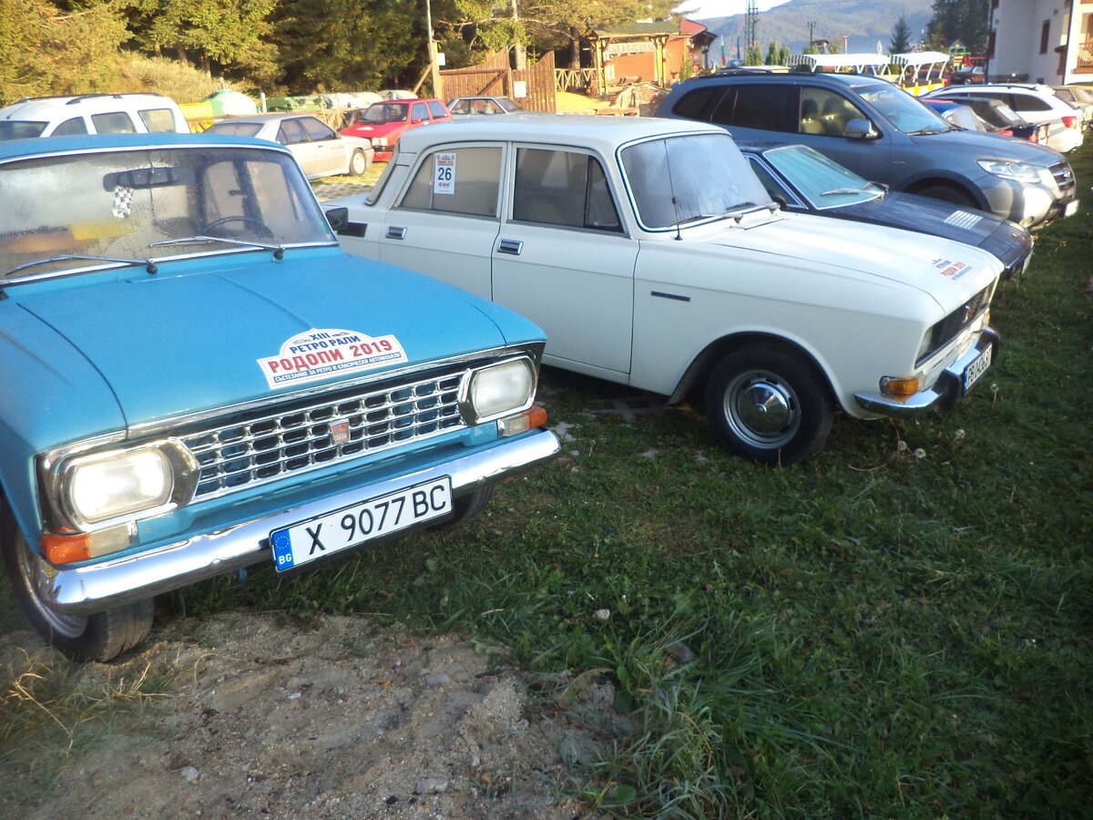 DSC08923.JPG